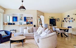 LOIRE AUTHION, Pays de la Loire 49140