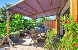 Sanguinet, Landes 40460