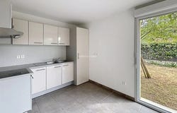 Plaisance-du-Touch, Haute-Garonne 31830