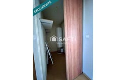 Oermingen, Alsace 67970