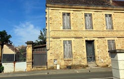 Bergerac, Aquitaine 24100