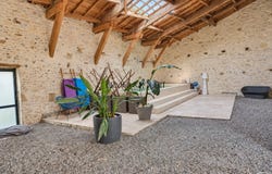 Allan, Rhône-Alpes 26780