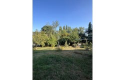 Coulanges-lès-Nevers, Burgundy 58660