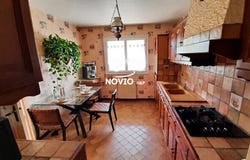 Naintré, Vienne 86530