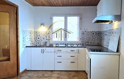Veyre-Monton, Auvergne 63960