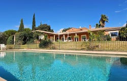 Montpellier, Languedoc-Roussillon 34000
