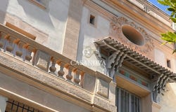 Béziers, Languedoc-Roussillon 34500