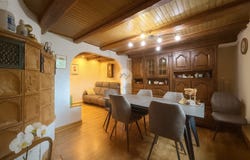 Orschwihr, Alsace 68500