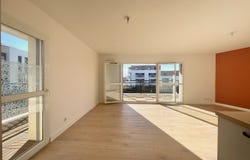 Ferney-Voltaire, Rhône-Alpes 01210