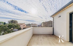 Juvignac, Languedoc-Roussillon 34990