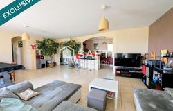 Laurens, Languedoc-Roussillon 34480