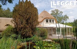 Montbazon, Centre-Val de Loire 37250