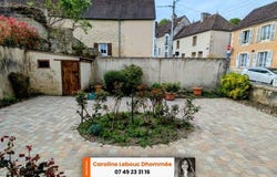 Bellême, Lower Normandy 61130