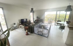 Lacanau, Aquitaine 33680