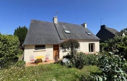 Saint-Agathon, Bretagne 22200