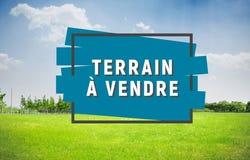 Bassussarry, Aquitaine 64200