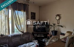 Seraucourt-Le-Grand, Picardie 02790