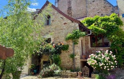 Mercurey, Saône-et-Loire 71640
