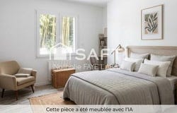 Chatellerault, Poitou-Charentes 86100