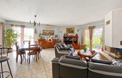 Venerque, Haute-Garonne 31810