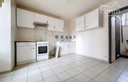 Mormoiron, Vaucluse 84570