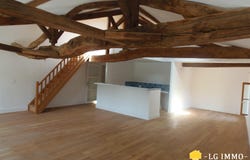Mortagne-sur-Gironde, Poitou-Charentes 17120