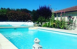 Feytiat, Limousin 87220