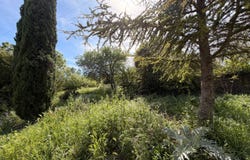 Cabrières-d'Avignon, Provence-Alpes-Côte d'Azur 84220