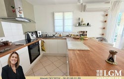 Teyran, Languedoc-Roussillon 34820