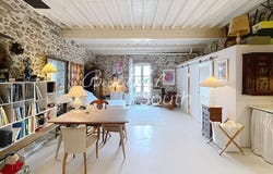 Argelès-sur-Mer, Languedoc-Roussillon 66700