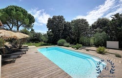 Aubais, Languedoc-Roussillon 30250