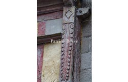 Lannion, Brittany 22300