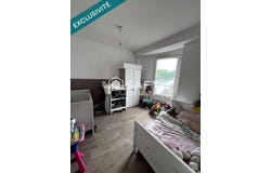 Stains, Île-de-France 93240