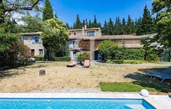 Montélimar, Auvergne-Rhône-Alpes 26200