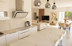 Salasc, Languedoc-Roussillon 34800