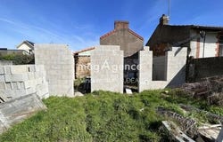 Cholet, Pays de la Loire 49300