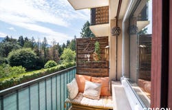 Thonon-les-Bains, Rhône-Alpes 74200
