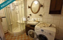 Le Rousset-Marizy, Bourgogne 71220