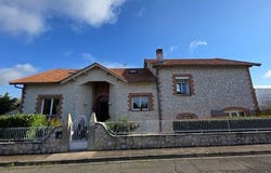CAUSSADE, Midi-Pyrénées 82300