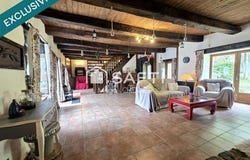 Combourg, Bretagne 35270