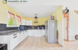 Montbouton, Territoire de Belfort 90500