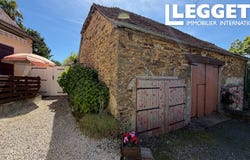 Angoisse, Nouvelle-Aquitaine 24270
