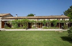 LES ALLEUDS, Poitou-Charentes 79190