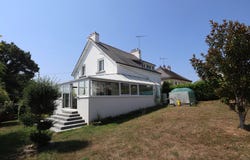 Gourin, Morbihan 56110