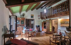 Châtillon-en-Diois, Drôme 26410