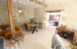 Verteillac, Aquitaine 24320