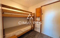 Huez (Alpe d'Huez), Rhône-Alpes 38750