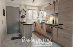 Viuz-en-Sallaz, Haute-Savoie 74250