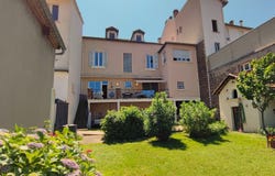 Decazeville, Midi-Pyrénées 12300