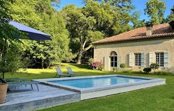 Auch, Occitanie 32000